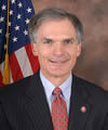 Bob Latta (R)